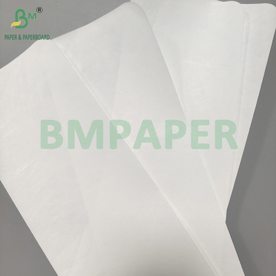 1059B 1073B ورق مطلي من الألياف غير المنسوجة الطبية 182mmx232mm