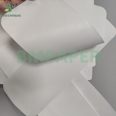 1059B 1073B ورق مطلي من الألياف غير المنسوجة الطبية 182mmx232mm