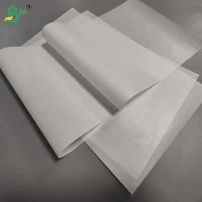 ورق الخبز المقوى بالسيليكون للكعك غير المقيد 40 × 60 سم