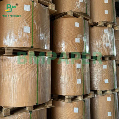 40 جرام ورق شحم أبيض Pelleaglio Kit5 Kit7 لتغليف الهامبرغر
