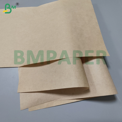 36 غرام زجاج فائق الرقاقة الكهربائية الكرافت المترابطة ورقة لفة مضادة للصدأ 2100mm