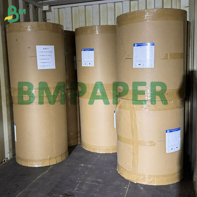 ورق رقائق السيليكون مزدوج الجوانب غير اللاصق للشواء