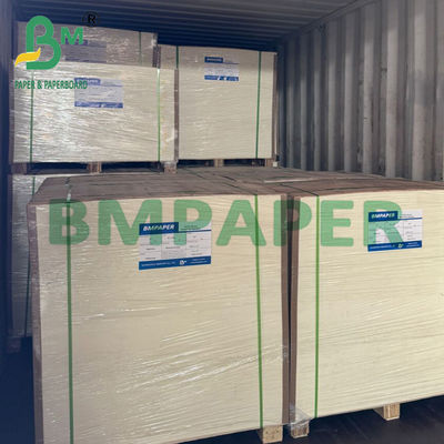 ورق رقائق الخضروات المطلي بالسيليكون للتغليف 24 بوصة × 36 بوصة