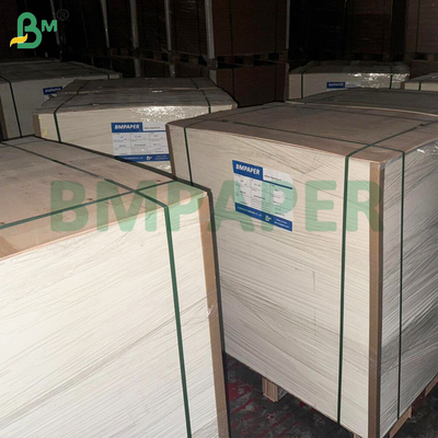 325 غرام من اللوحات البيضاء للبضاعة الإلكترونية البيضاء العالية 22' x 34'