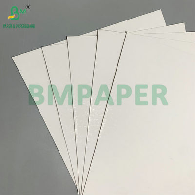 طلاء ختم حراري 450 جرام 350 جرام بطاقة نفطة قابلة للطباعة لتغليف النفطة