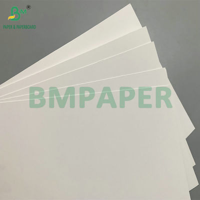 طلاء ختم حراري 450 جرام 350 جرام بطاقة نفطة قابلة للطباعة لتغليف النفطة