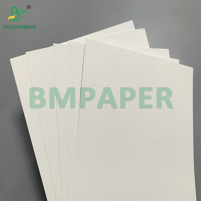 طلاء ختم حراري 450 جرام 350 جرام بطاقة نفطة قابلة للطباعة لتغليف النفطة