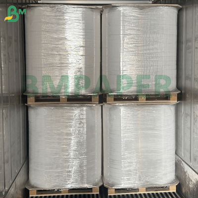 26 غرام FDA الغذاء - الصف السلامة البيئية - الصديقة للطعام السريع العصي الغذائية ورق التغليف