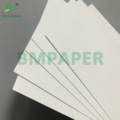 310 غرام 320 غرام ورق بطاقات اللعب الأسود ذو قلب أسود بطاقات طباعة رقمية مغلفة بالبيضاء