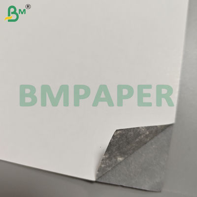 320 جرام 330 جرام C2S أسود جوهر اللعب بطاقة لعبة ورقة ورقة