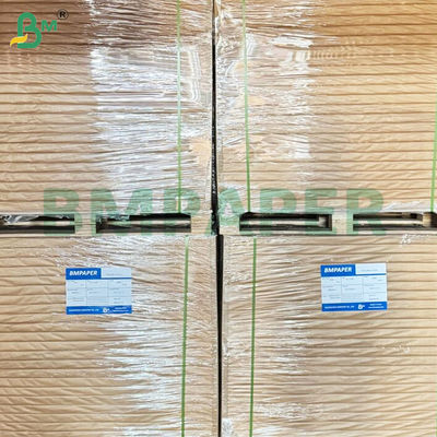 320 جرام 330 جرام C2S أسود جوهر اللعب بطاقة لعبة ورقة ورقة