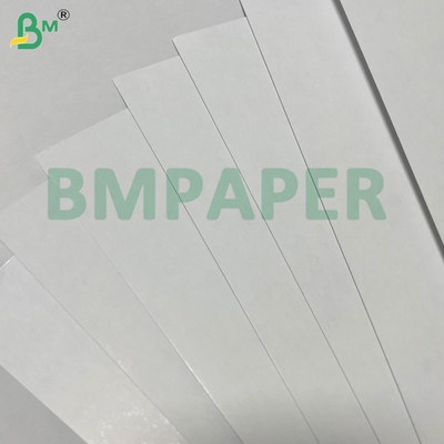 300 غرام 320 غرام 50*70 سم عالية - صلابة ورق لعب بطاقات اللعب ذات الأطراف الملمعة المزدوجة المغطاة بالأسود / الأزرق