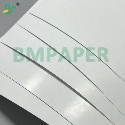 280 غرامة 290 غرامة سي 2 إس مكافحة التطفل لعبة البوكر أوراق اللعب الورق أ4 أ3