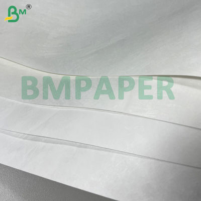 ورق تايفك أبيض عالي المقاومة للتمزق بحبر نفّاث رقم 1056D لصدور الأرقام الرياضية