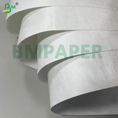 ورق تايفك أبيض عالي المقاومة للتمزق بحبر نفّاث رقم 1056D لصدور الأرقام الرياضية