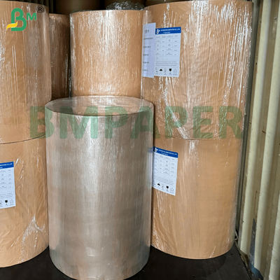 ورق تايفك أبيض عالي المقاومة للتمزق بحبر نفّاث رقم 1056D لصدور الأرقام الرياضية