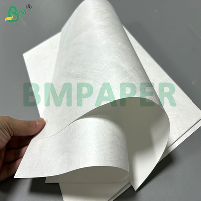 1070D 1073D ورق تايفيك قابل للطباعة للطلاء