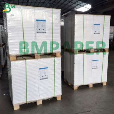 ورق الكتاب المقدس خفيف الوزن من 25 غرام إلى 50 غرام