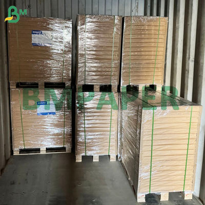 ورق الكتاب المقدس خفيف الوزن من 25 غرام إلى 50 غرام