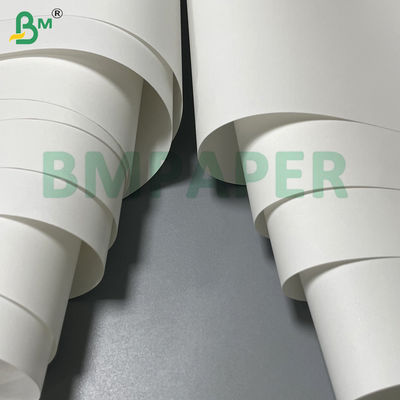 ورق مقاوم للرطوبة 280 ميكرومتر - مقاومة عالية للتمزق - صديق للبيئة - مقاوم للماء للكتابة