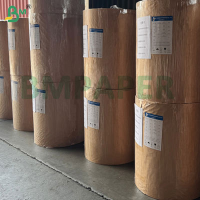 ورق مقاوم للرطوبة 280 ميكرومتر - مقاومة عالية للتمزق - صديق للبيئة - مقاوم للماء للكتابة