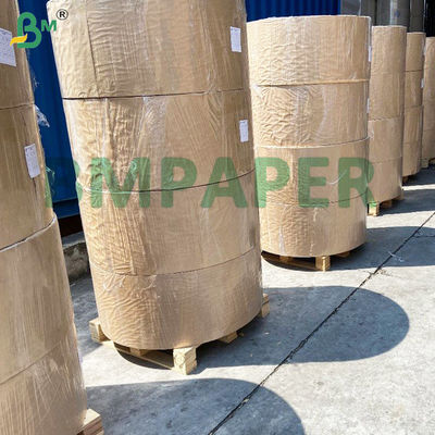 ورق رق شفاف ملون عالي القوة، ورق تتبع شفاف