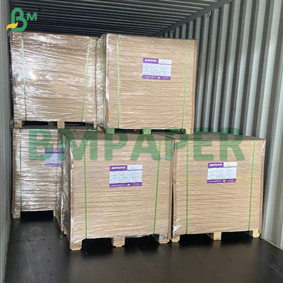 ورق رق شفاف ملون عالي القوة، ورق تتبع شفاف