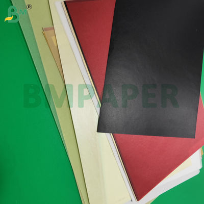 لفة ورق تتبع أبيض شفاف 93 جرامًا للمتر المربع، 110 جرامًا للمتر المربع للرسم، 36 بوصة × 50 مترًا