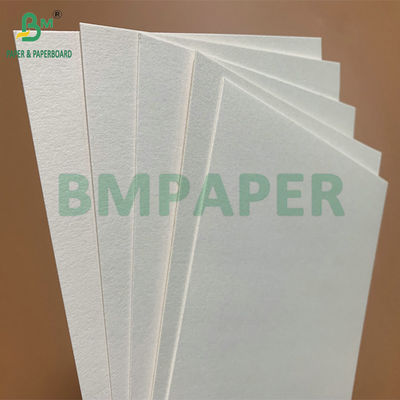 1 ملم شرائح تحتية غير مغلفة مع امتصاص كبير للمياه لصنع شرائح تحتية للبيرة