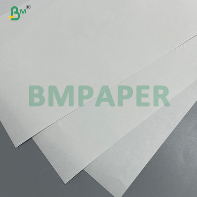 130 جرام حقيبة تسوق صديقة للبيئة للطباعة عالية الجودة من ورق الكرافت