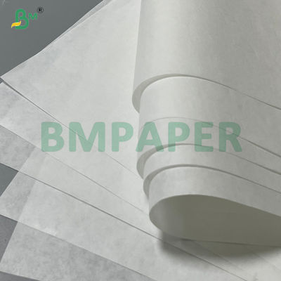 30 غرام من الورق الخفيف الخالي من الأحماض