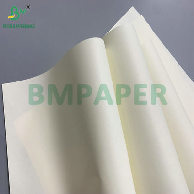 لب الخشب صديق للبيئة 70 جرام/80 جرام/100 جرام ورق آيفوري خالٍ من الخشب صديق للعين