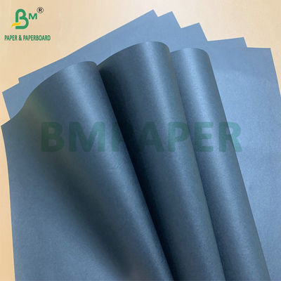 ورق مقوى أسود عالي الصلابة بوزن 150 جرامًا و 200 جرامًا للطباعة الإبداعية والقرطاسية