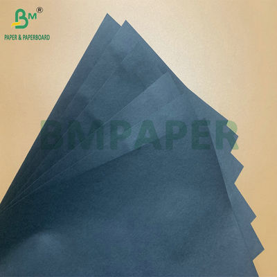 ورق مقوى أسود عالي الصلابة بوزن 150 جرامًا و 200 جرامًا للطباعة الإبداعية والقرطاسية