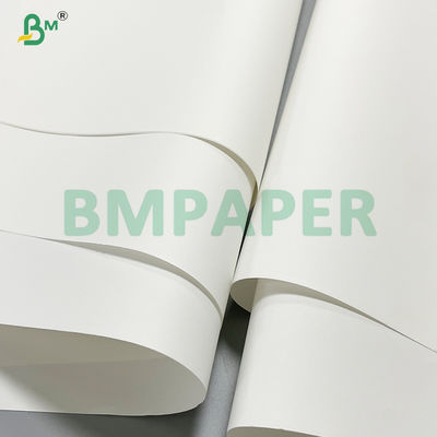 ورق حجر عالي المقاومة الصديق للبيئة