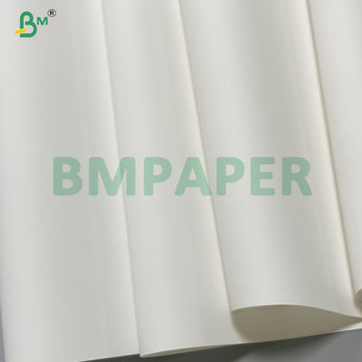 ورق حجر عالي المقاومة الصديق للبيئة