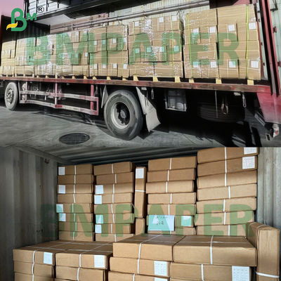 Bond Paper For CAD Printing 36" X 150' Wide Format Ink Jet Bond Rolls