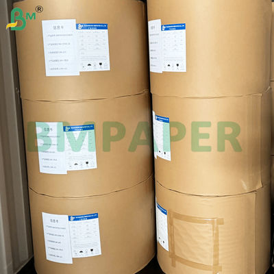 أكياس مانجو ورقية سوداء من الداخل وصفراء من الخارج مقاومة للضوء