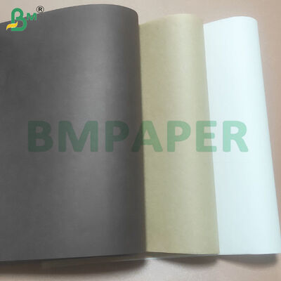 60 غرام من الورق المقاوم للدهون للأطعمة