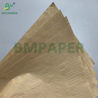 ورق تغليف الفاكهة المقاوم للماء 40 غرام 50 غرام لزراعة التفاح