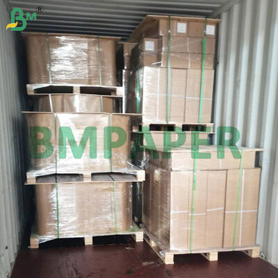 ورق جزار الشواء الوردي والخوخي 18 بوصة × 100 'ورق الشواء