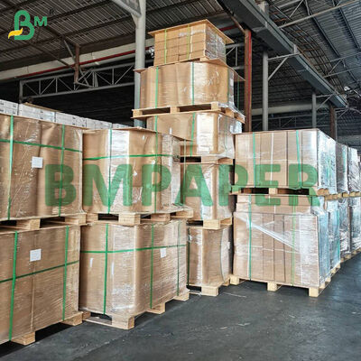 ورق جزار الشواء الوردي والخوخي 18 بوصة × 100 'ورق الشواء