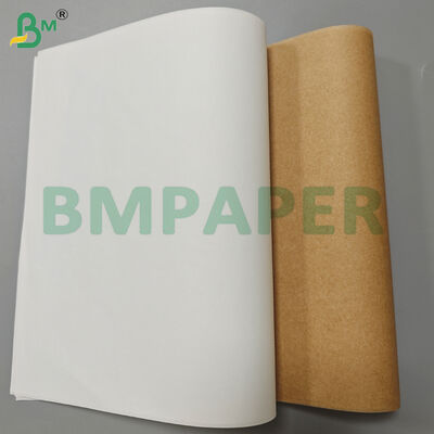30*30cm Grease-proof Food Grade Paper Sheets for Meat Wrapping