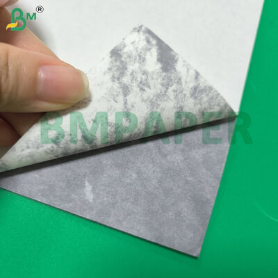 ورق لعب أسود عالي الجودة 320 جرامًا لكل متر مربع