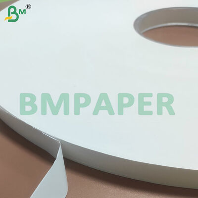 28 غرام من ورق التعبئة من القش الآمن للأغذية مع شعار مطبوع