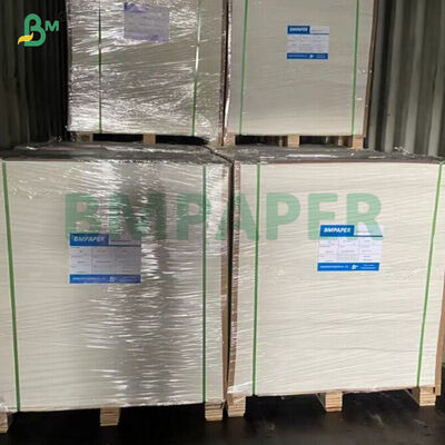 300 جرام 310 جرام 320 جرام ورق لعب أسود عالي الصلابة