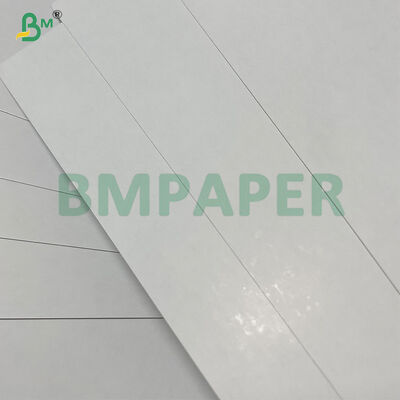 300 جرام 310 جرام 320 جرام ورق لعب أسود عالي الصلابة