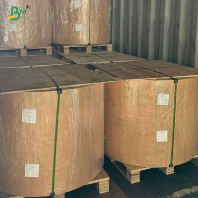 300 جرام 310 جرام 320 جرام ورق لعب أسود عالي الصلابة