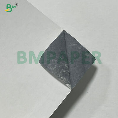 ورق لعب C2S عالي البياض بوزن 280-330 جرامًا لكل متر مربع، ذو قلب أسود