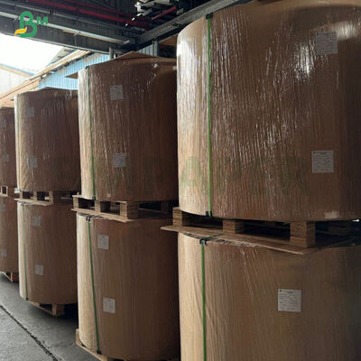 ورق طباعة رقمية لبطاقات الألعاب 300 جرام لكل متر مربع، مطلي لامع على الوجهين، قلب أسود / أزرق